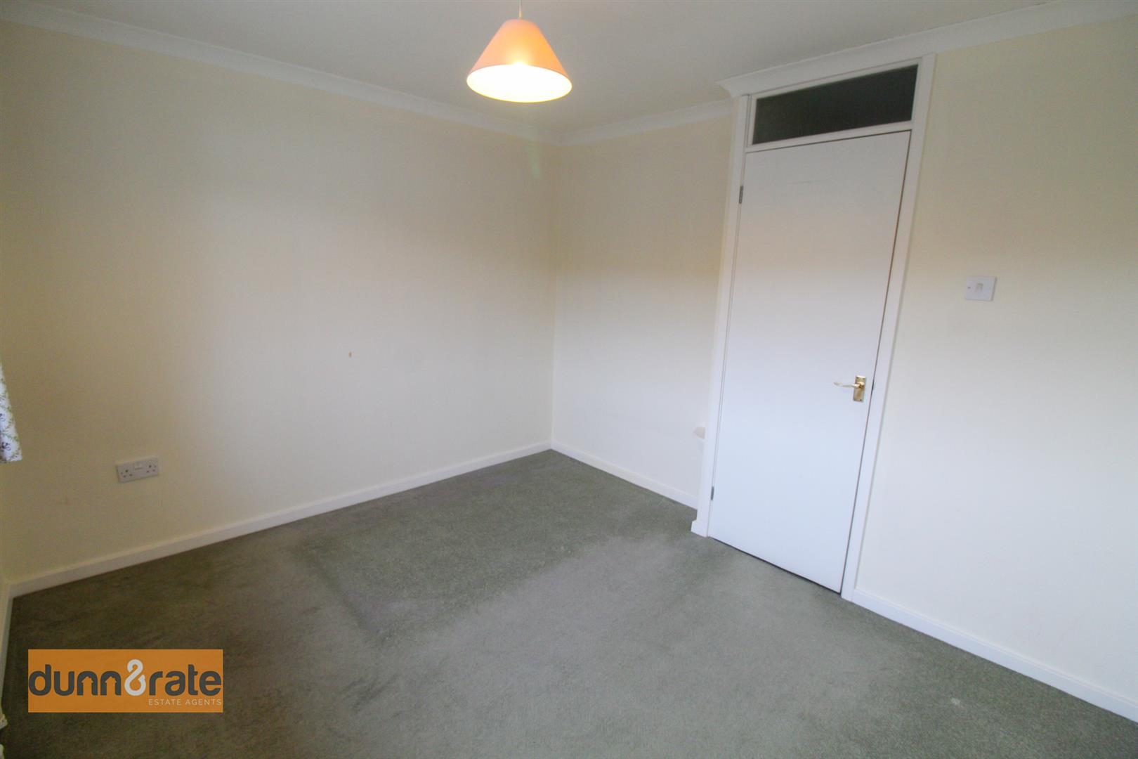 Kirkwall Grove, Milton, Stoke-On-Trent